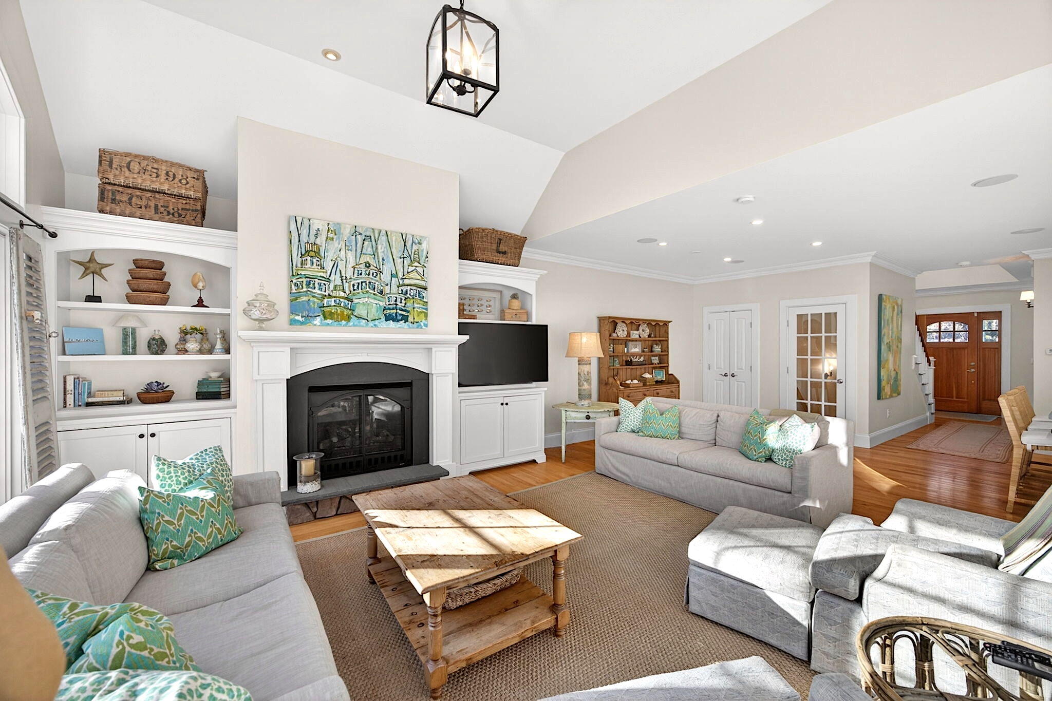 205 Little River Road Cotuit MA 02635