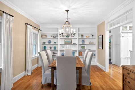 205 Little River Road Barnstable MA 02635