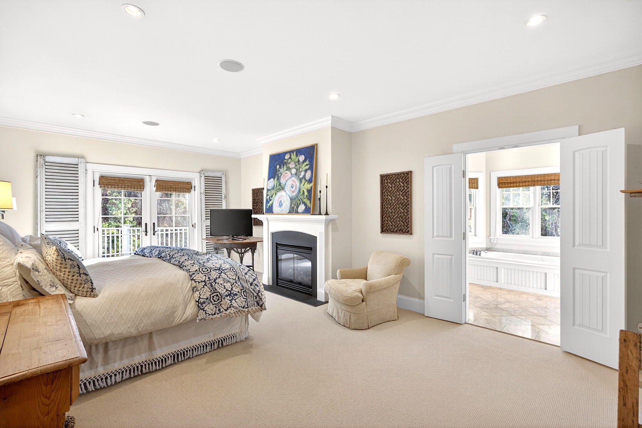 205 Little River Road Cotuit MA 02635