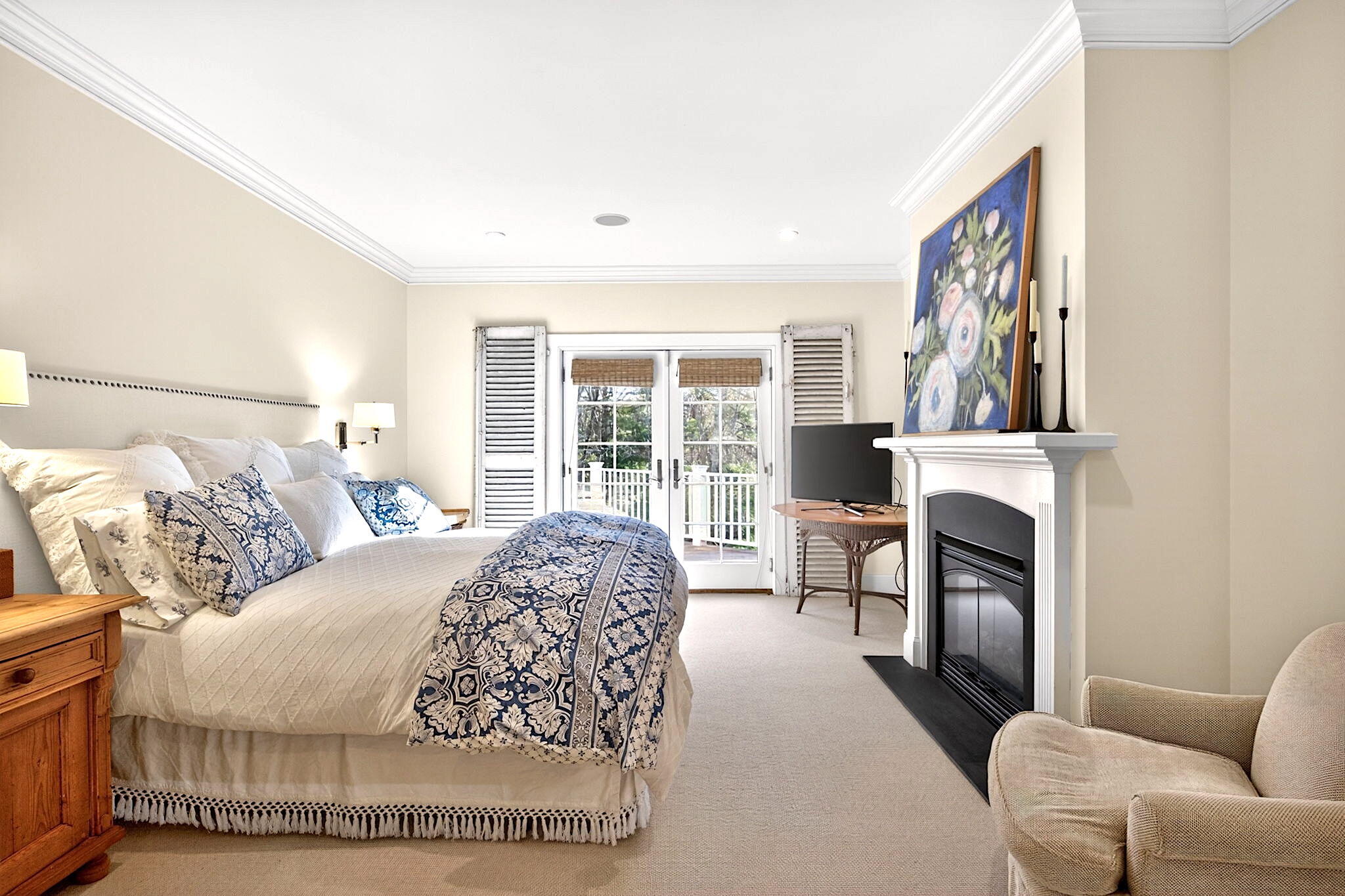 205 Little River Road Cotuit MA 02635