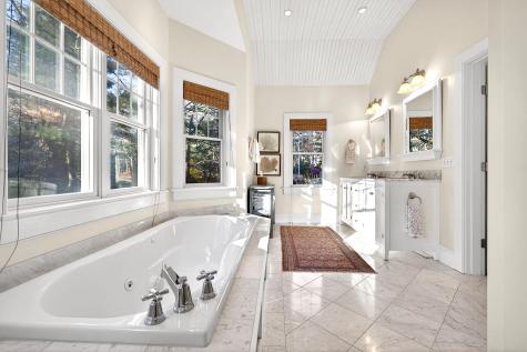 205 Little River Road Barnstable MA 02635