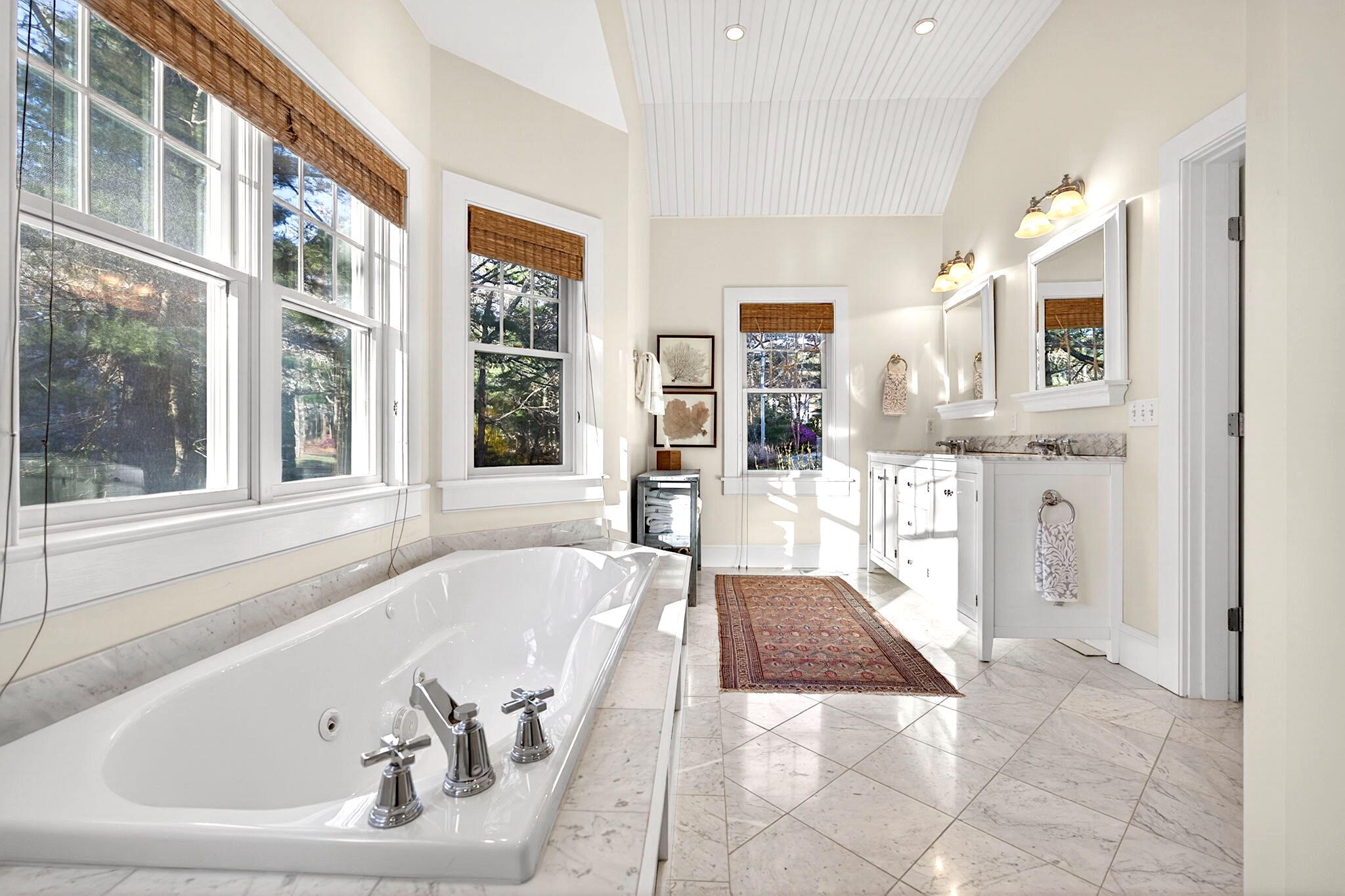 205 Little River Road Cotuit MA 02635