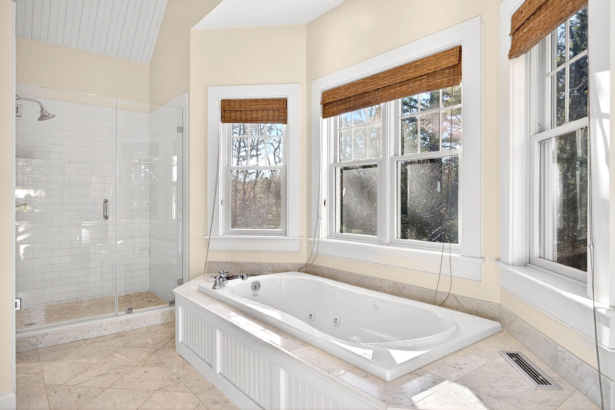 205 Little River Road Cotuit MA 02635