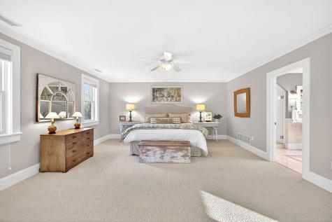 205 Little River Road Barnstable MA 02635