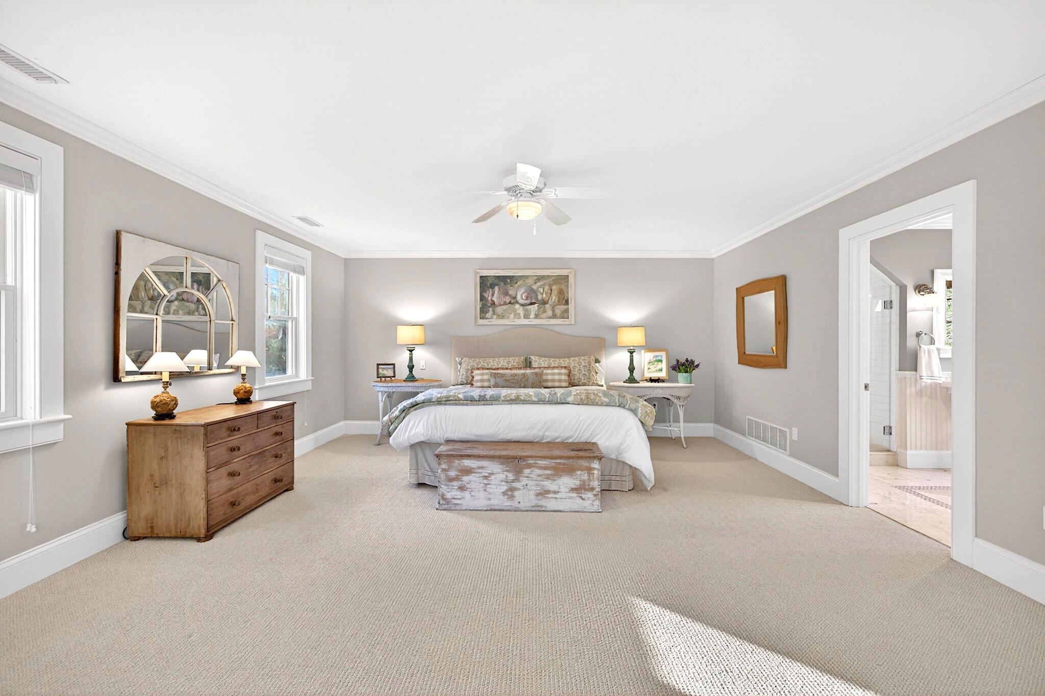 205 Little River Road Cotuit MA 02635