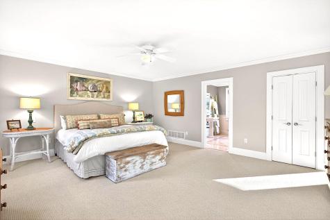 205 Little River Road Barnstable MA 02635