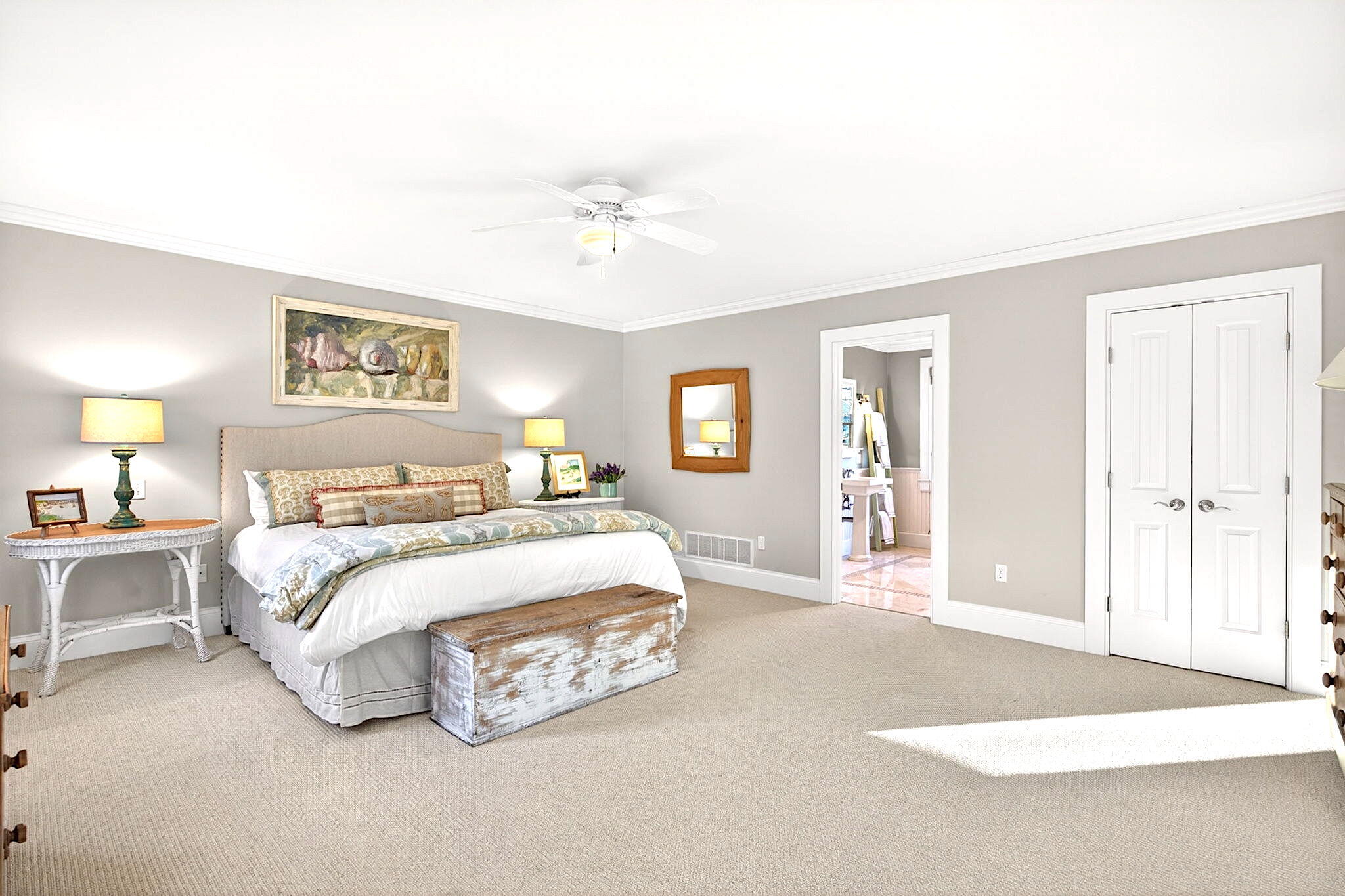 205 Little River Road Cotuit MA 02635