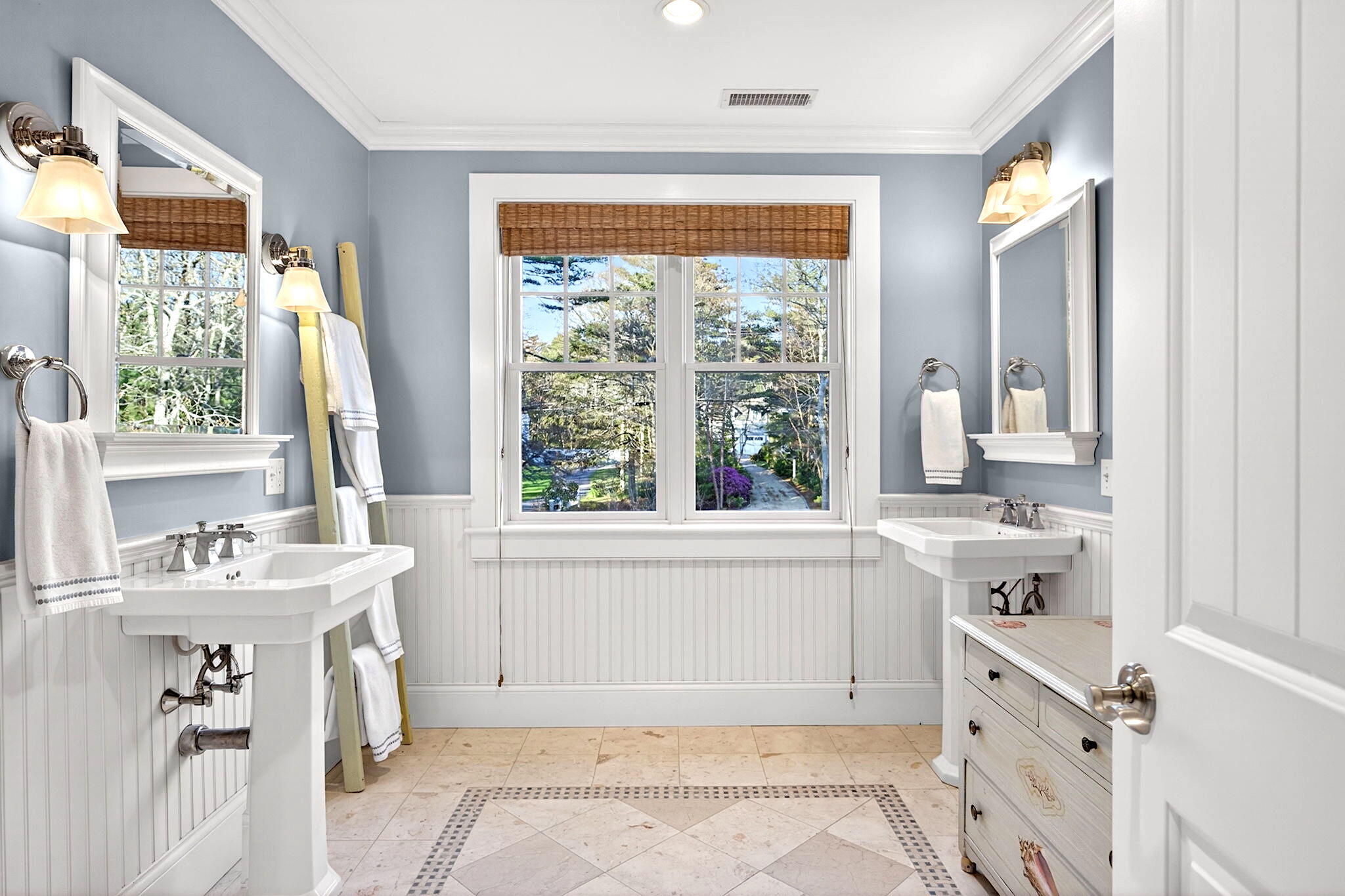 205 Little River Road Cotuit MA 02635