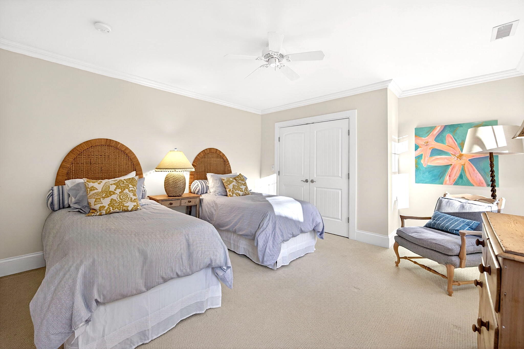 205 Little River Road Cotuit MA 02635