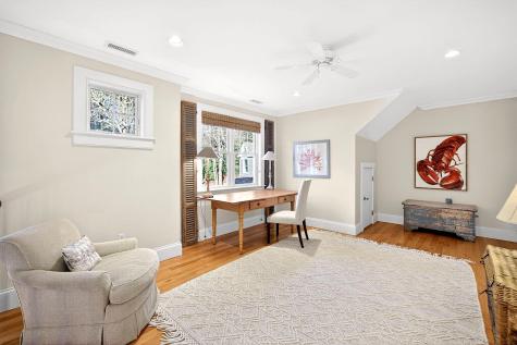 205 Little River Road Barnstable MA 02635