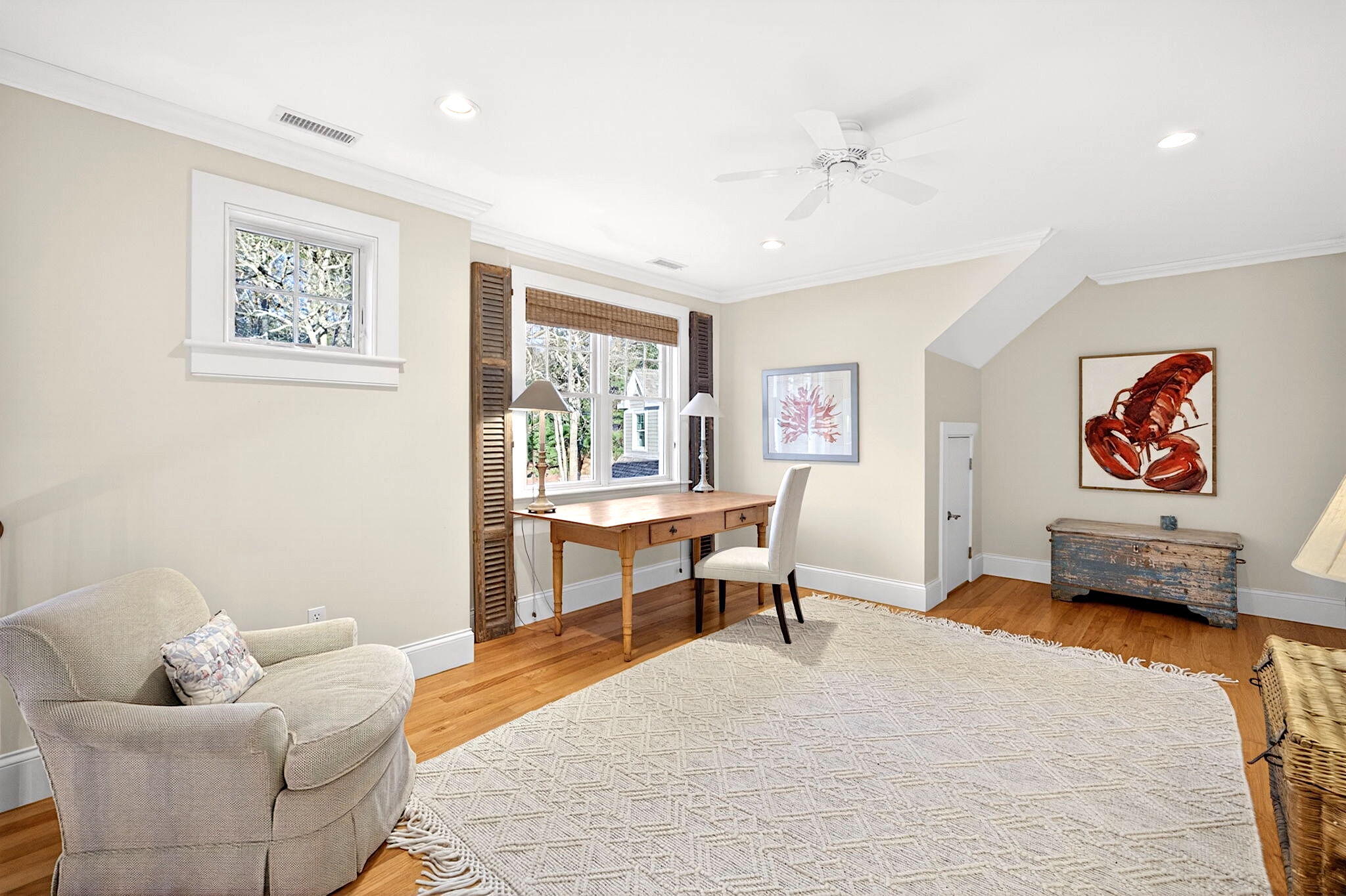205 Little River Road Cotuit MA 02635