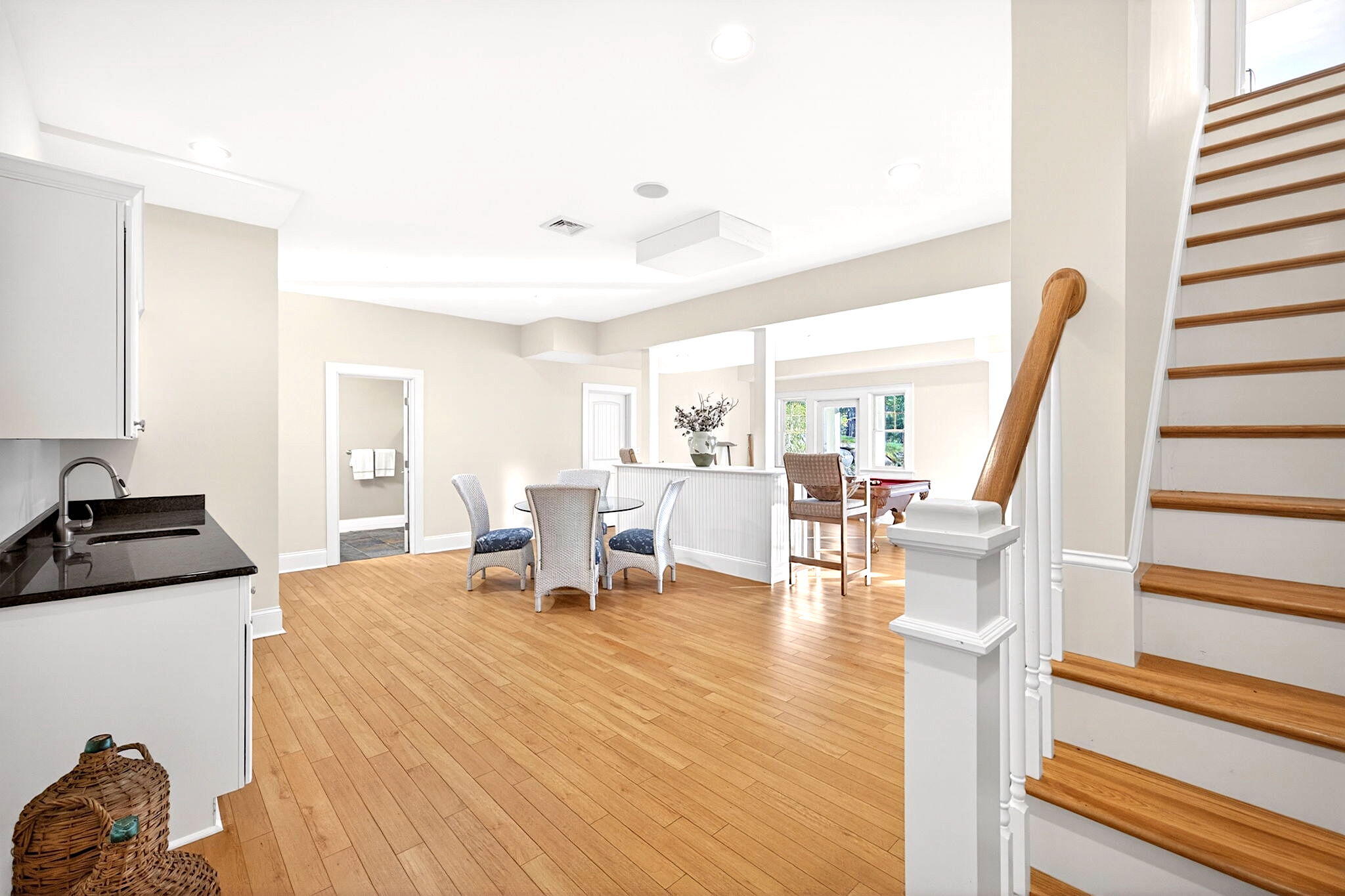 205 Little River Road Cotuit MA 02635