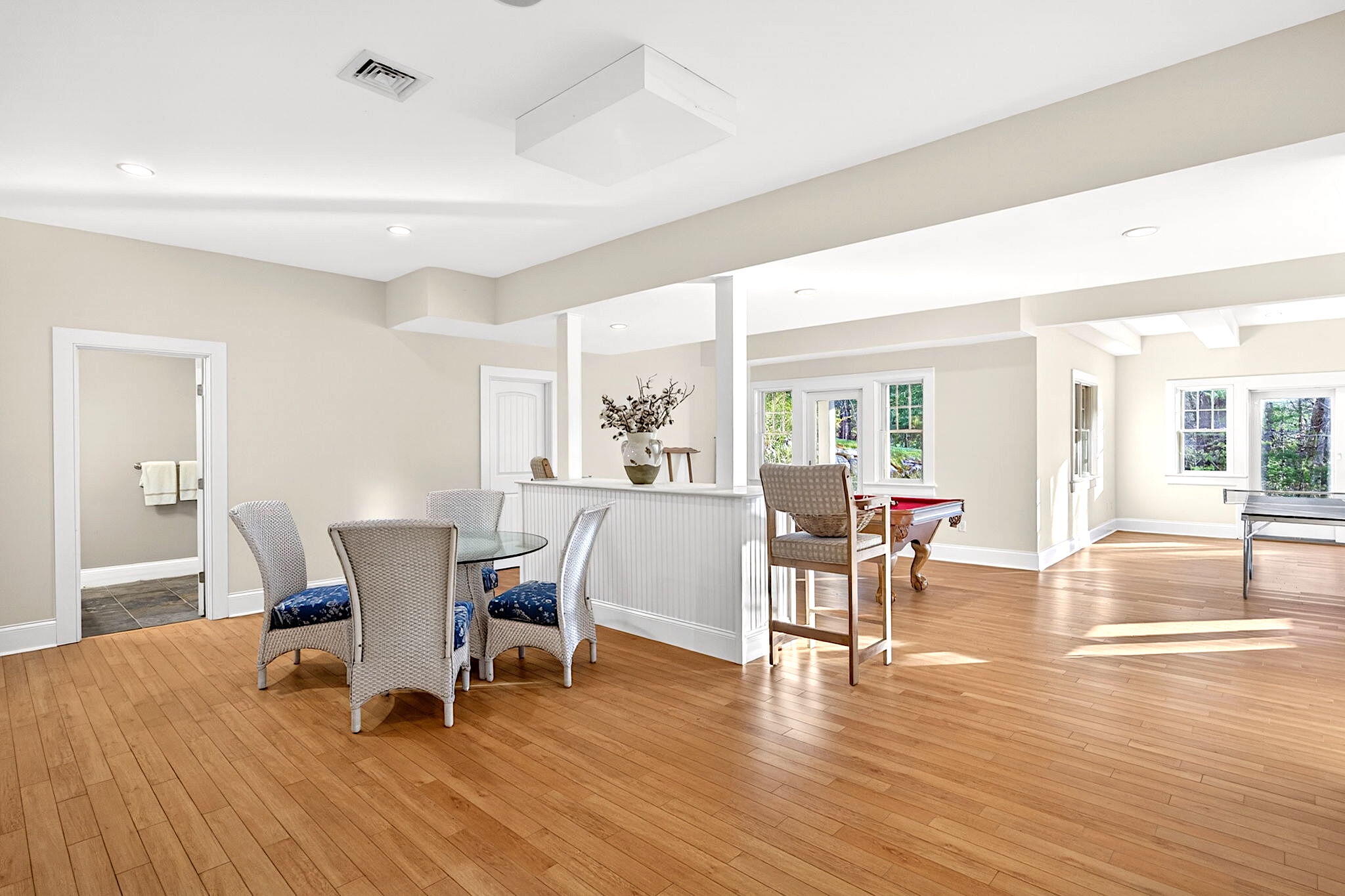 205 Little River Road Cotuit MA 02635