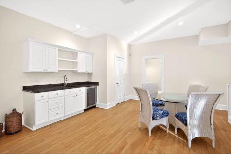 205 Little River Road Barnstable MA 02635