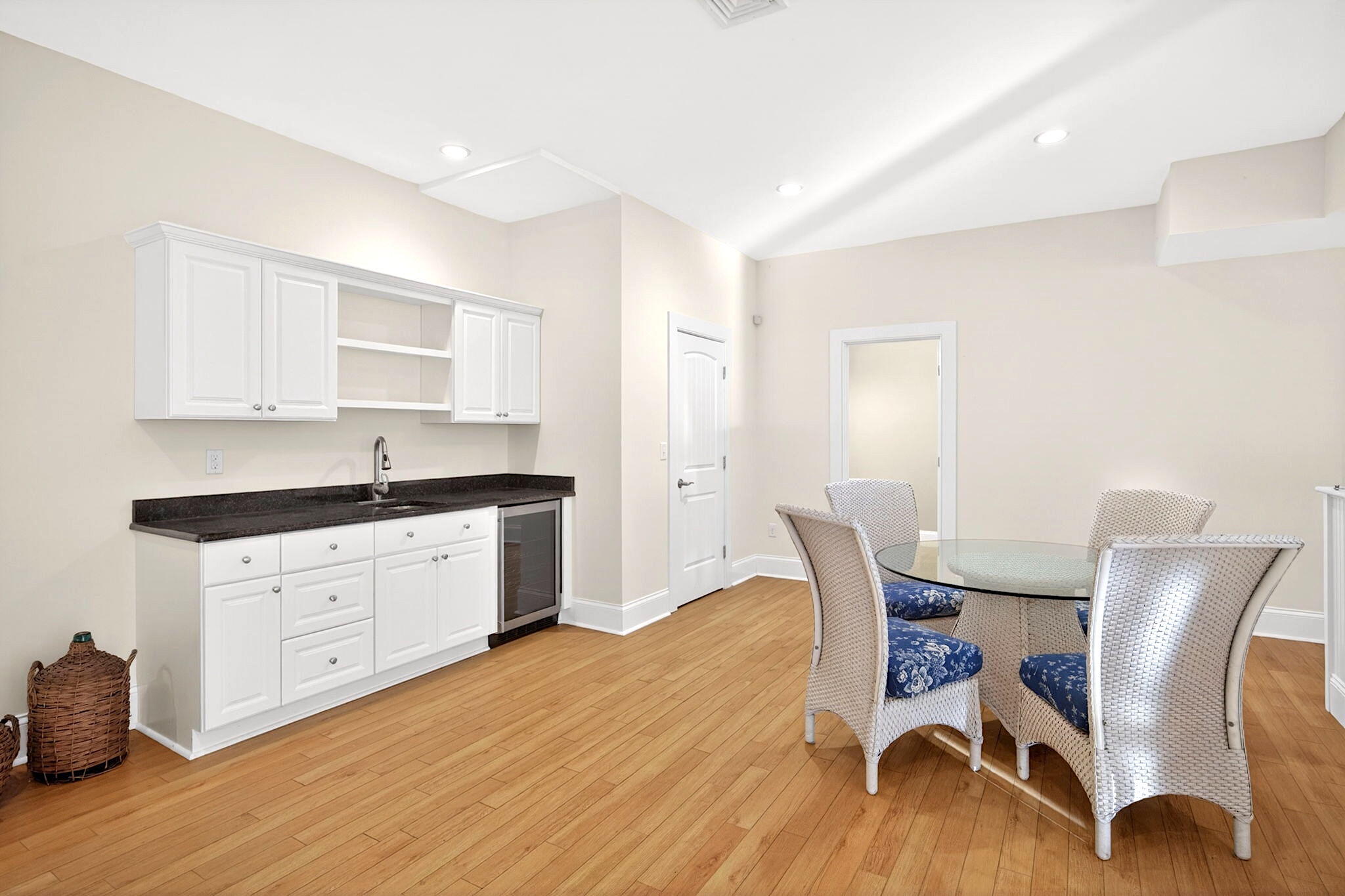 205 Little River Road Cotuit MA 02635