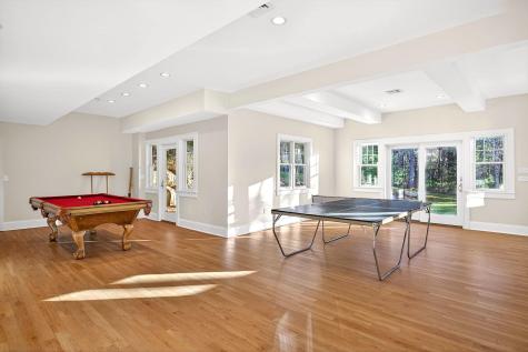 205 Little River Road Barnstable MA 02635