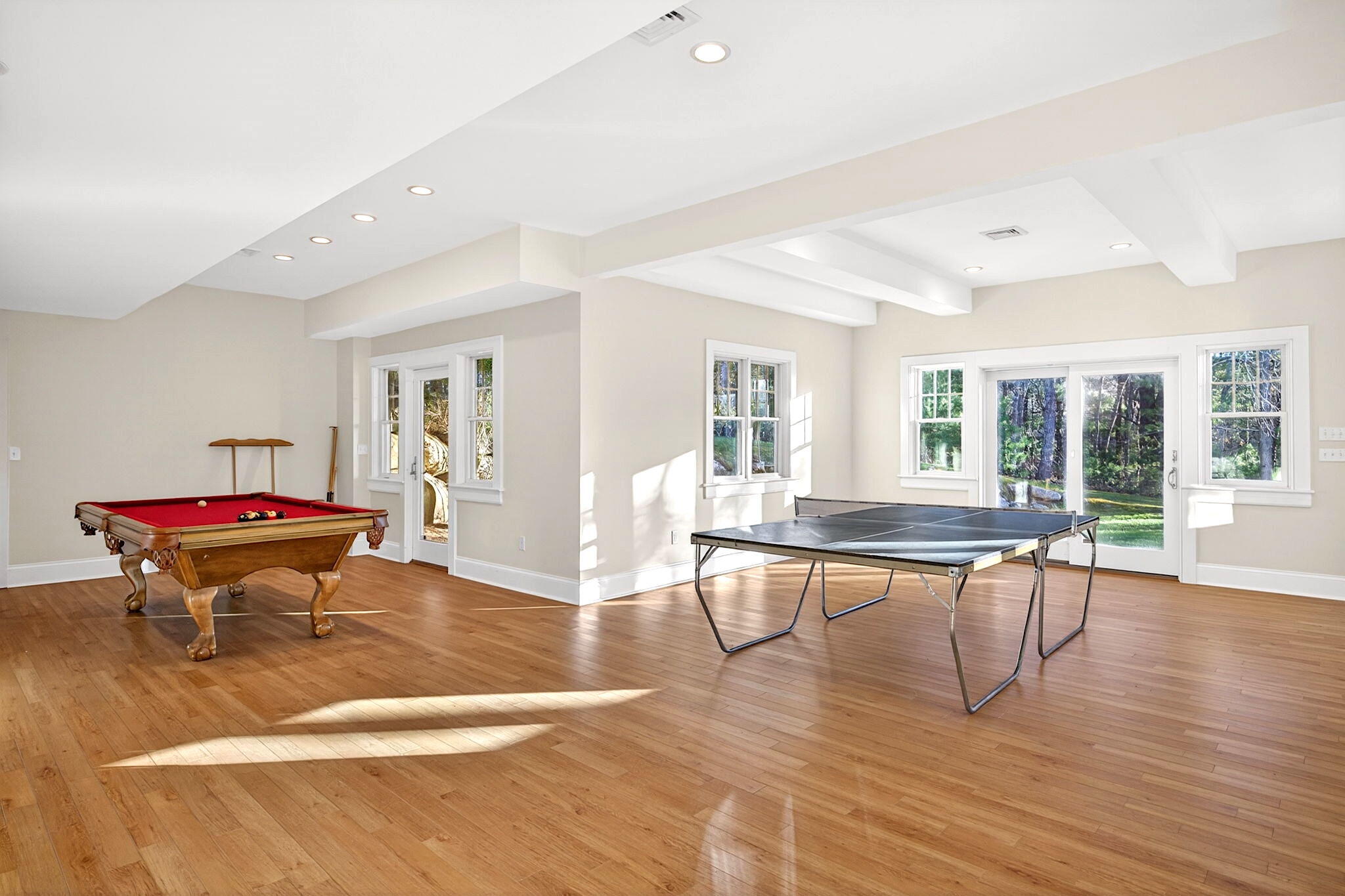 205 Little River Road Cotuit MA 02635