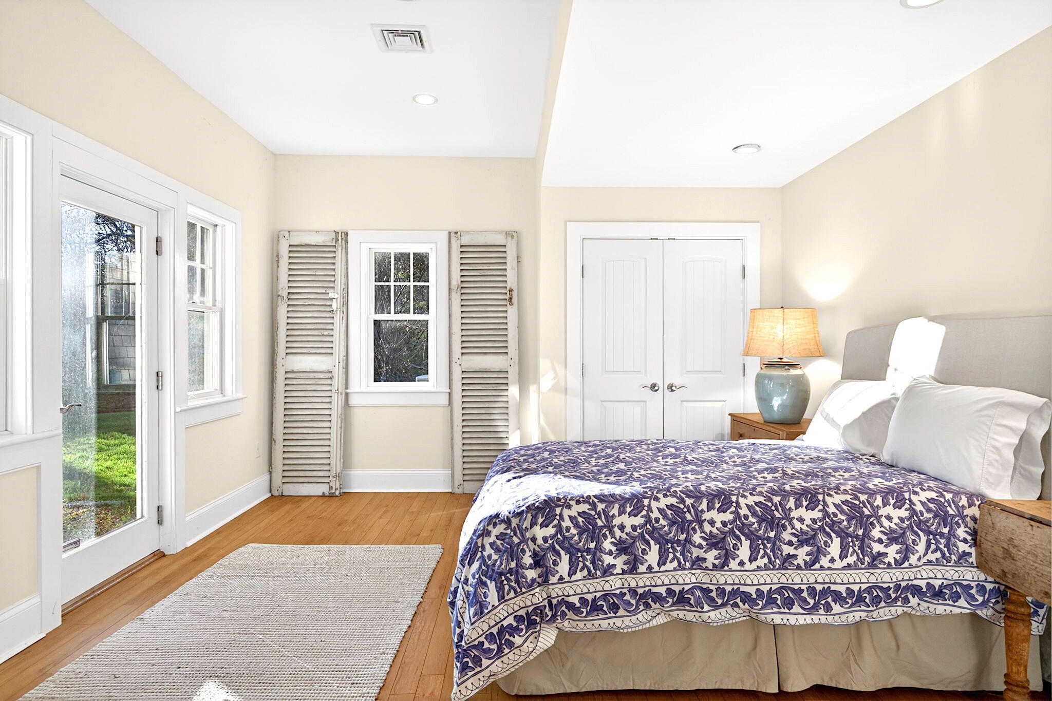 205 Little River Road Cotuit MA 02635