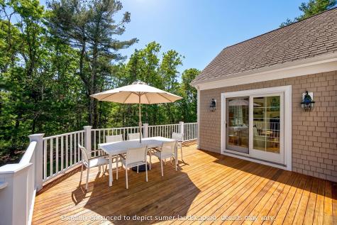 205 Little River Road Barnstable MA 02635