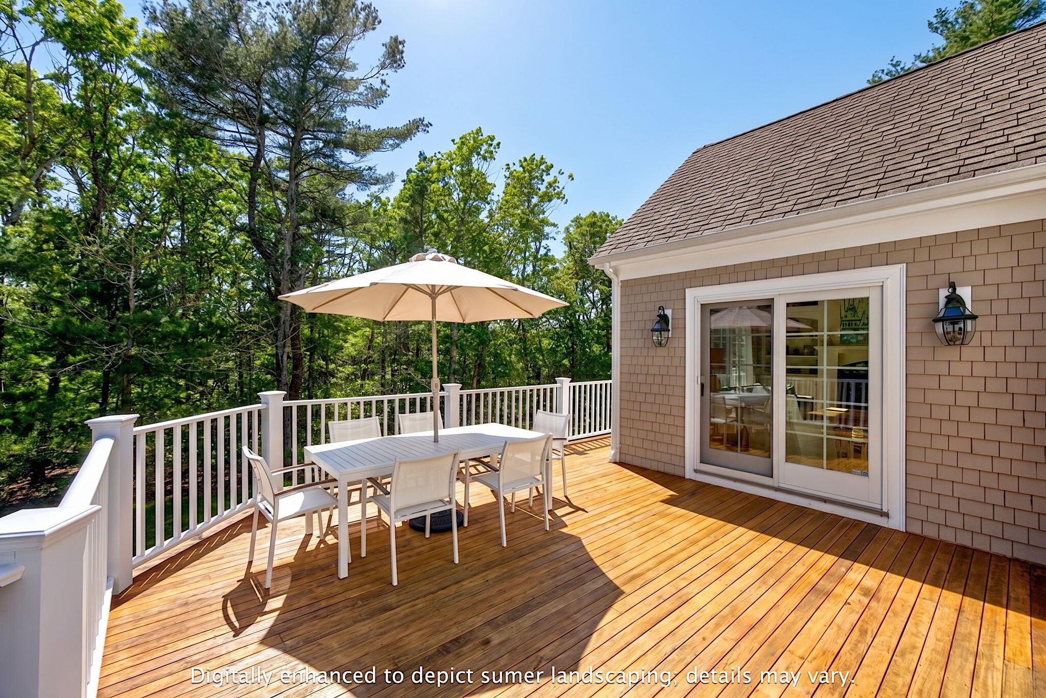205 Little River Road Cotuit MA 02635