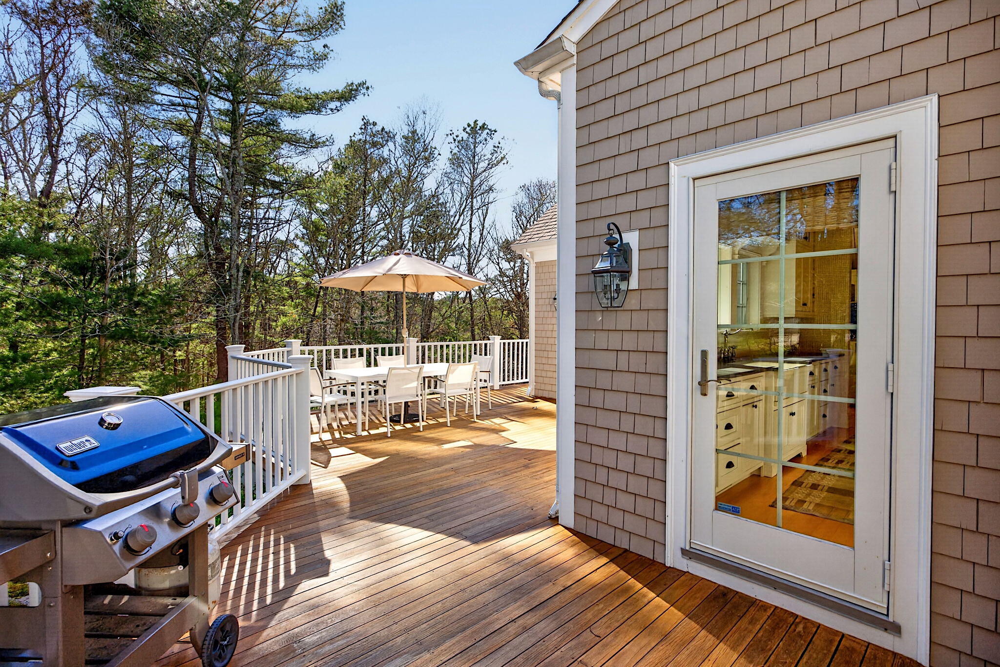 205 Little River Road Cotuit MA 02635