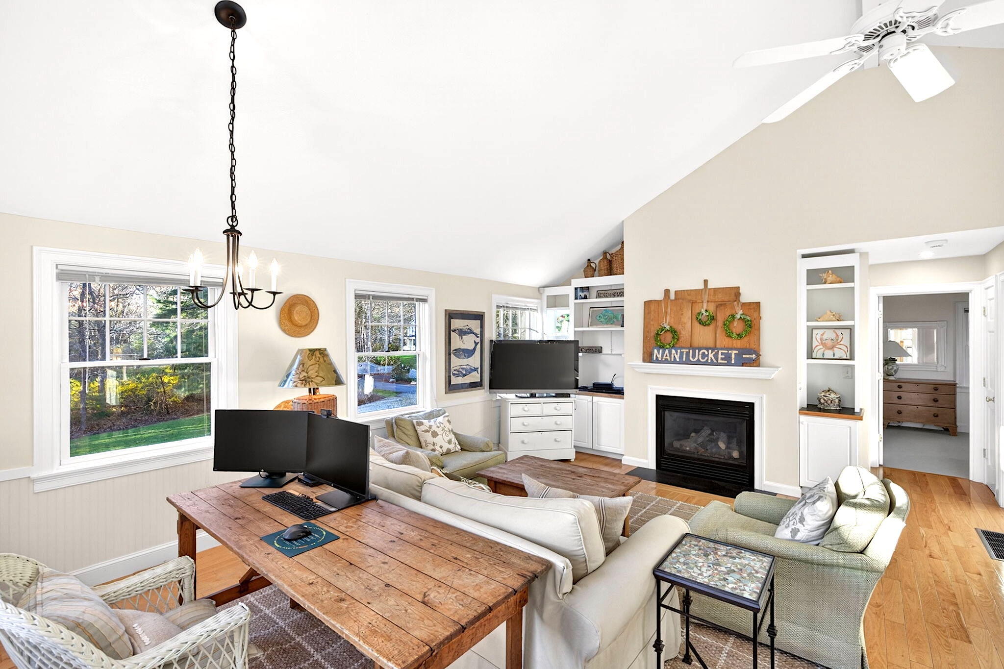 205 Little River Road Cotuit MA 02635