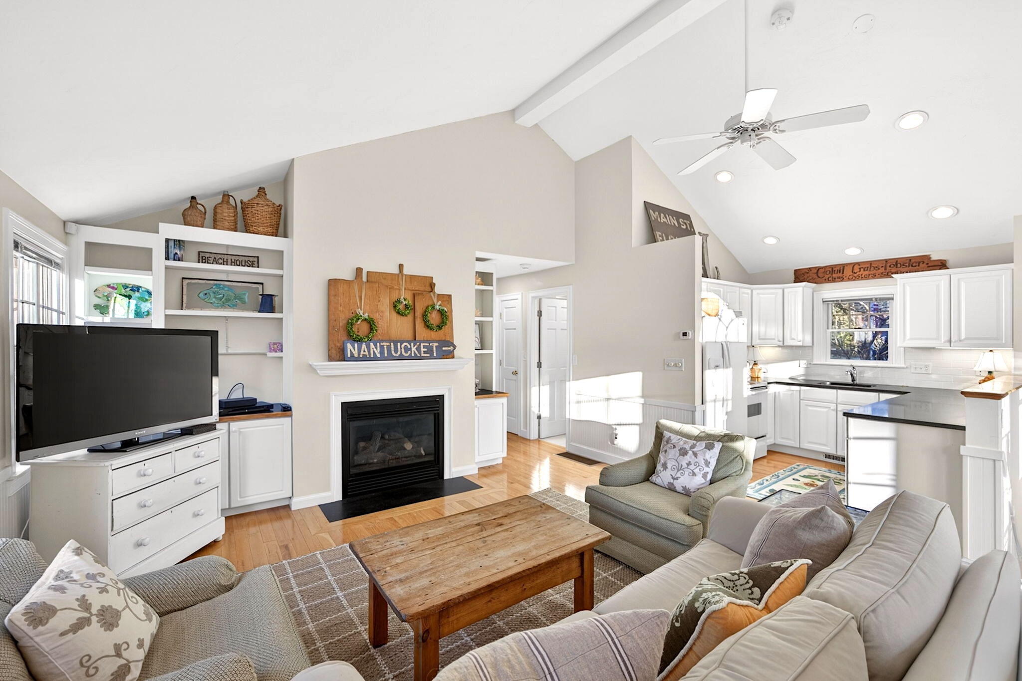 205 Little River Road Cotuit MA 02635