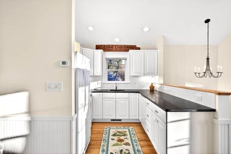205 Little River Road Barnstable MA 02635
