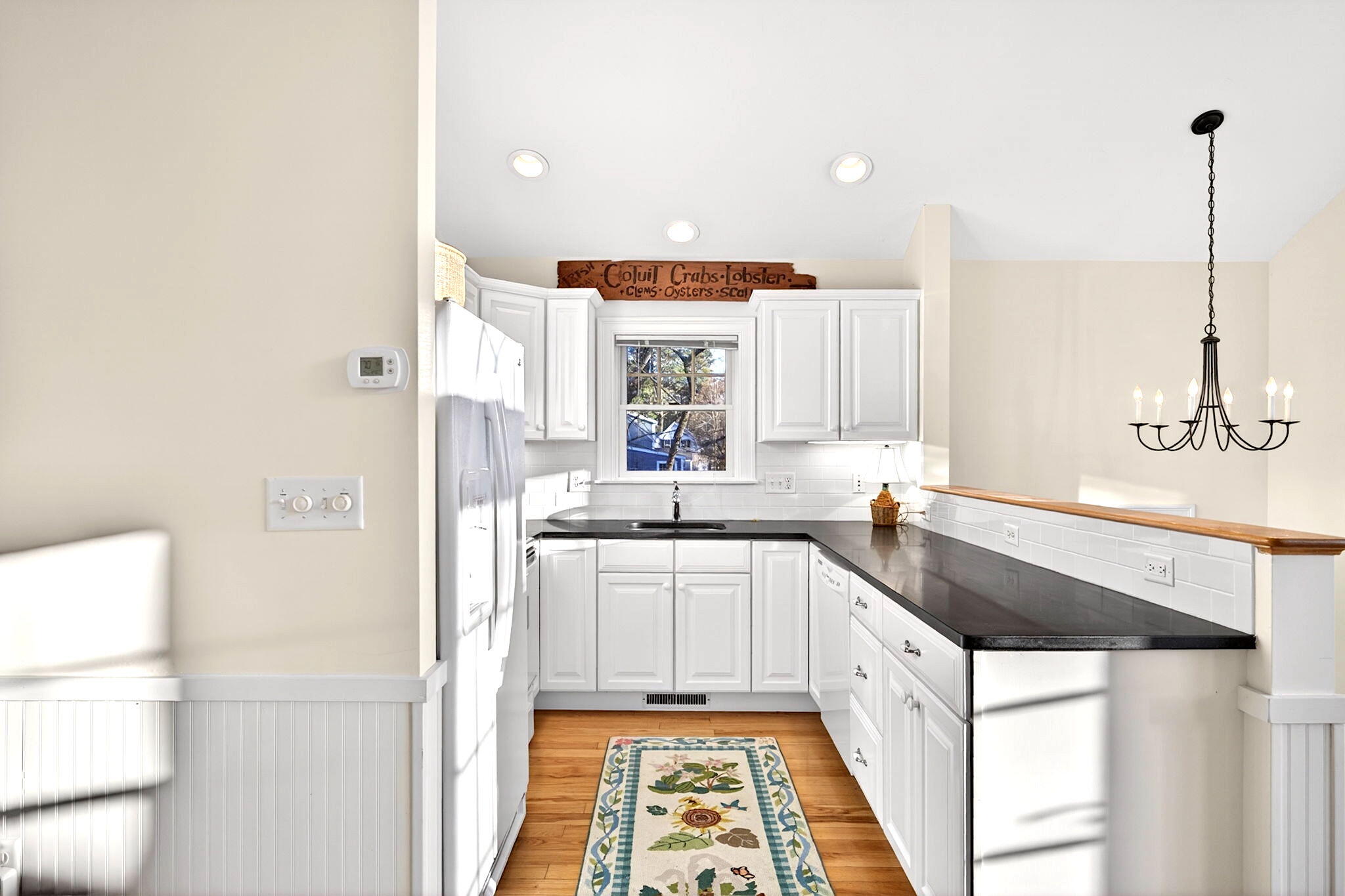 205 Little River Road Cotuit MA 02635