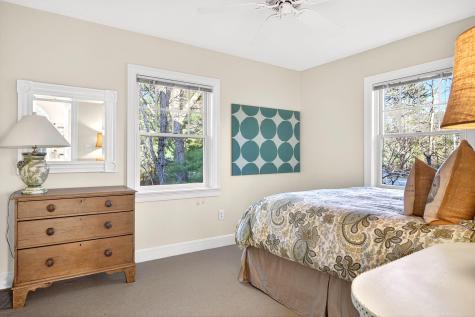 205 Little River Road Barnstable MA 02635