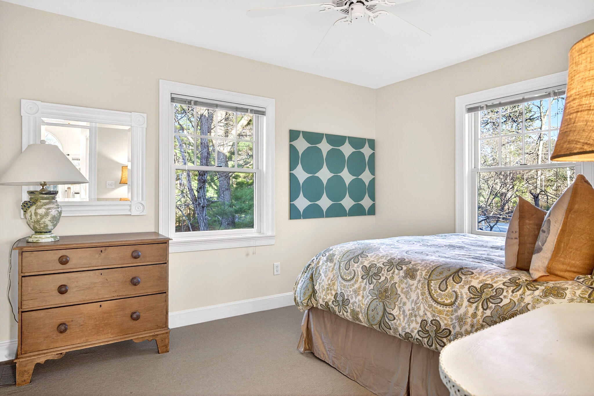 205 Little River Road Cotuit MA 02635