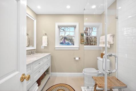 205 Little River Road Barnstable MA 02635