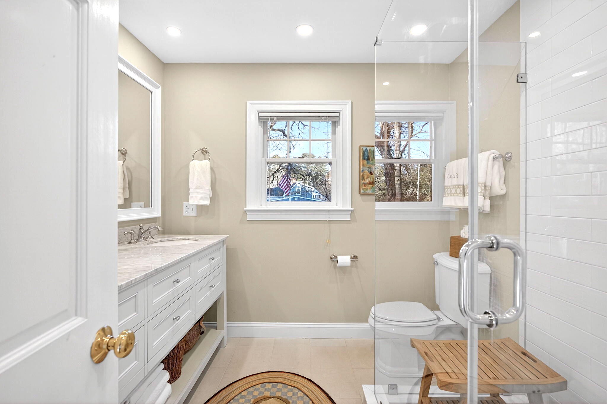 205 Little River Road Cotuit MA 02635