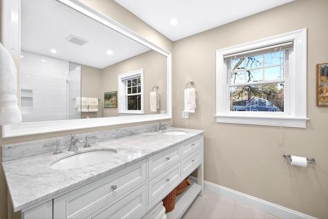 205 Little River Road Barnstable MA 02635
