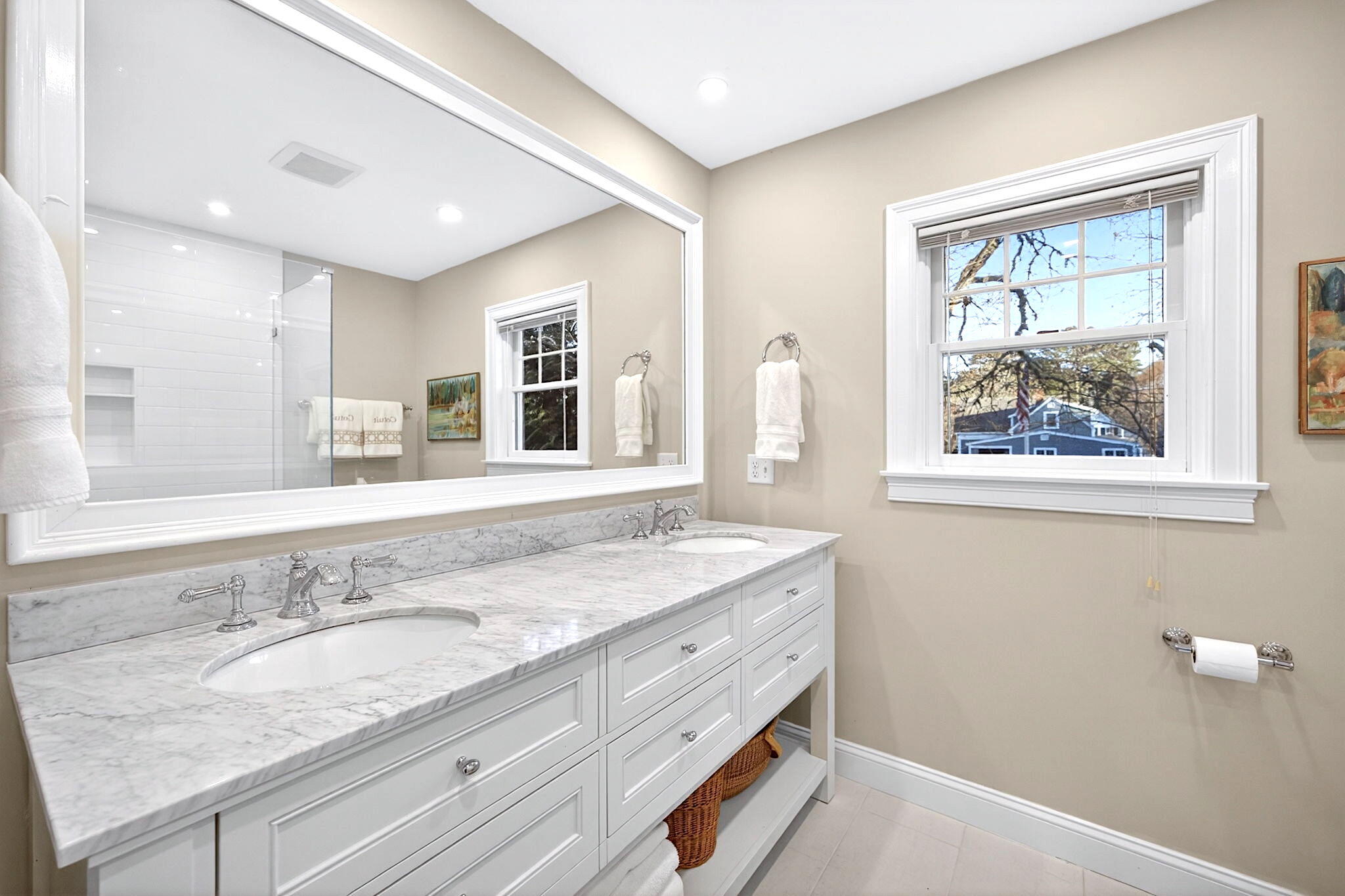 205 Little River Road Cotuit MA 02635