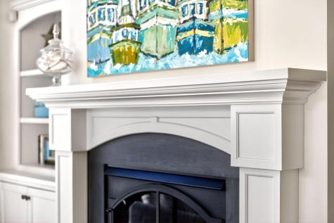 205 Little River Road Barnstable MA 02635