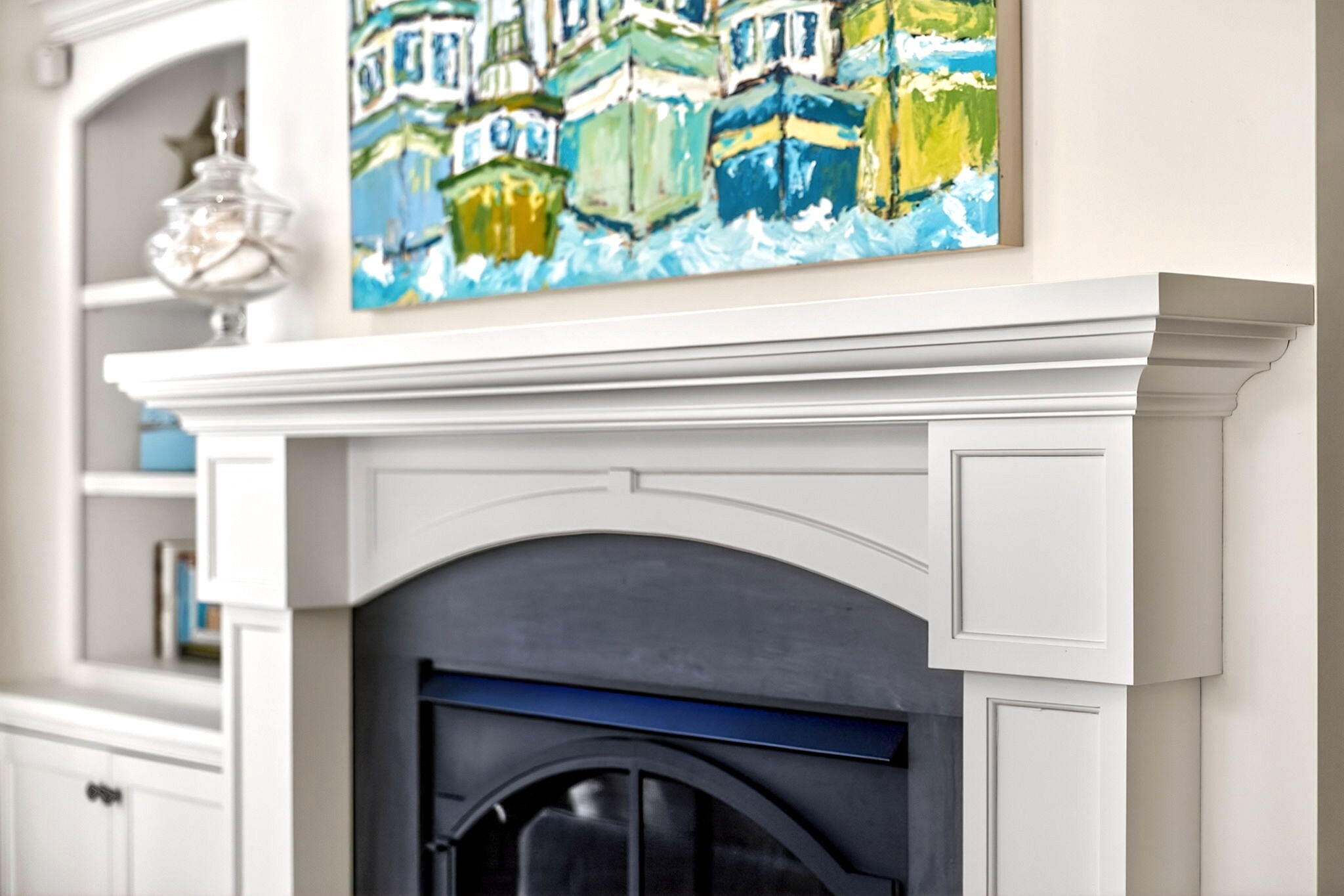 205 Little River Road Cotuit MA 02635