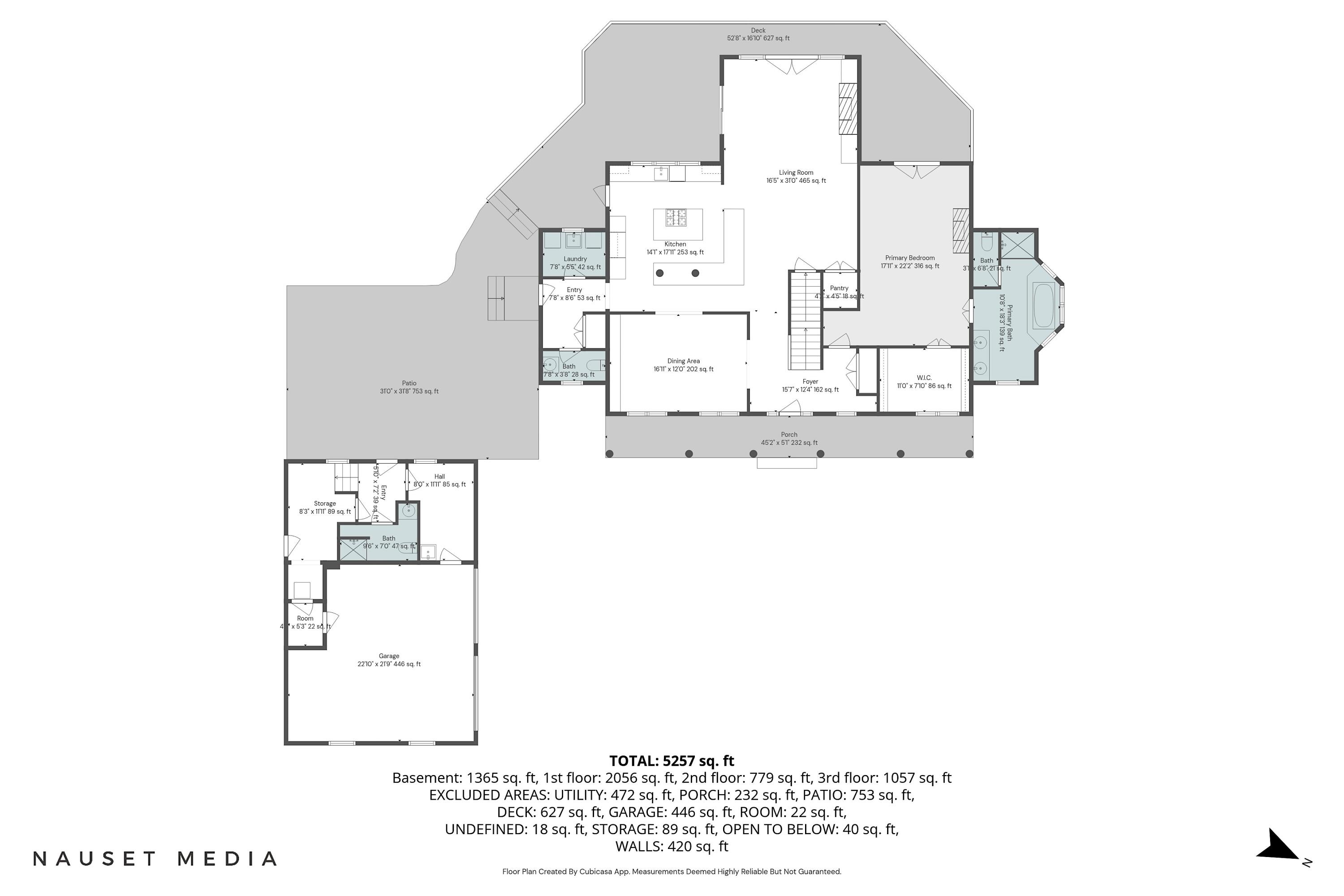 205 Little River Road Cotuit MA 02635
