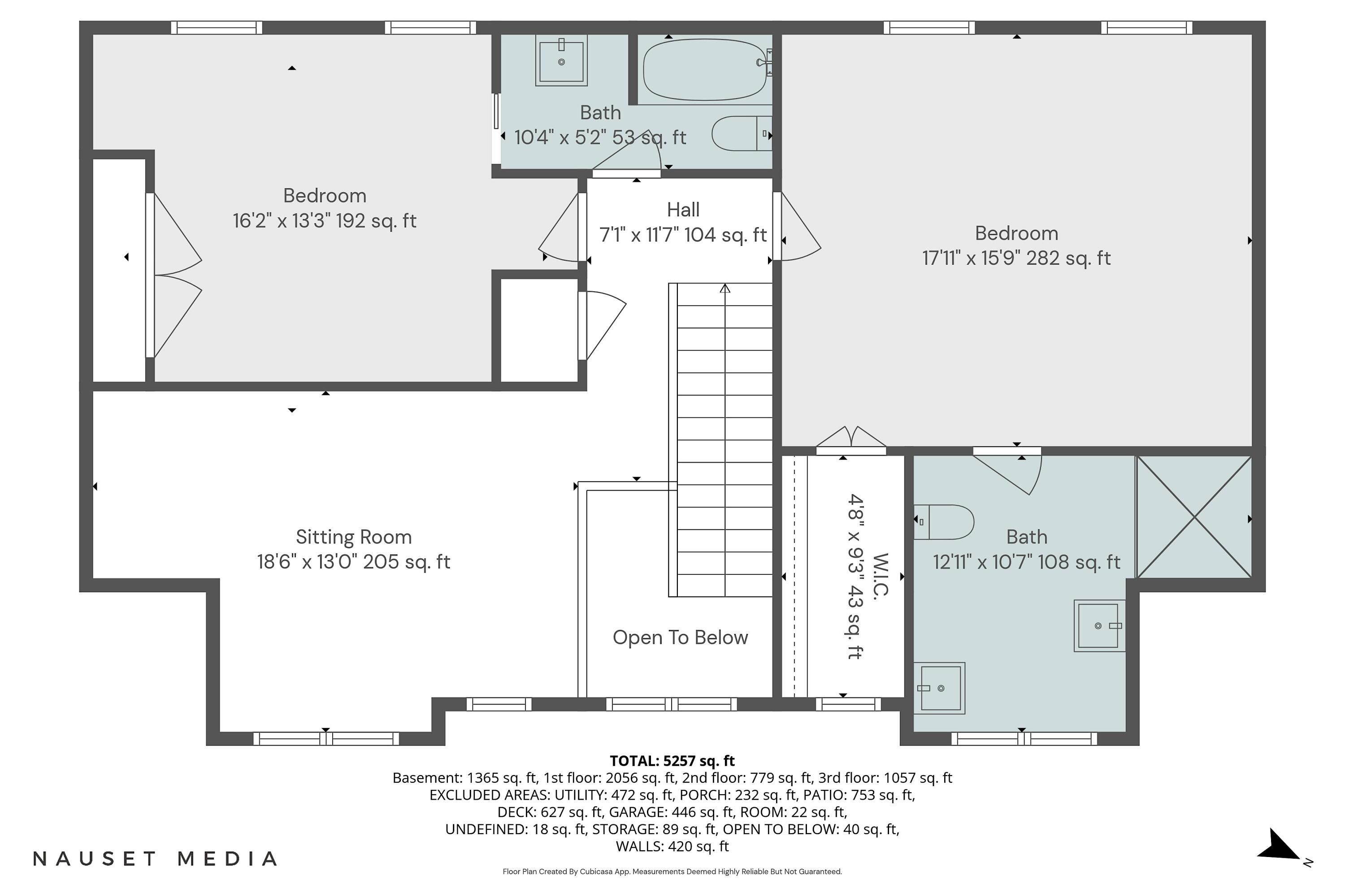 205 Little River Road Cotuit MA 02635