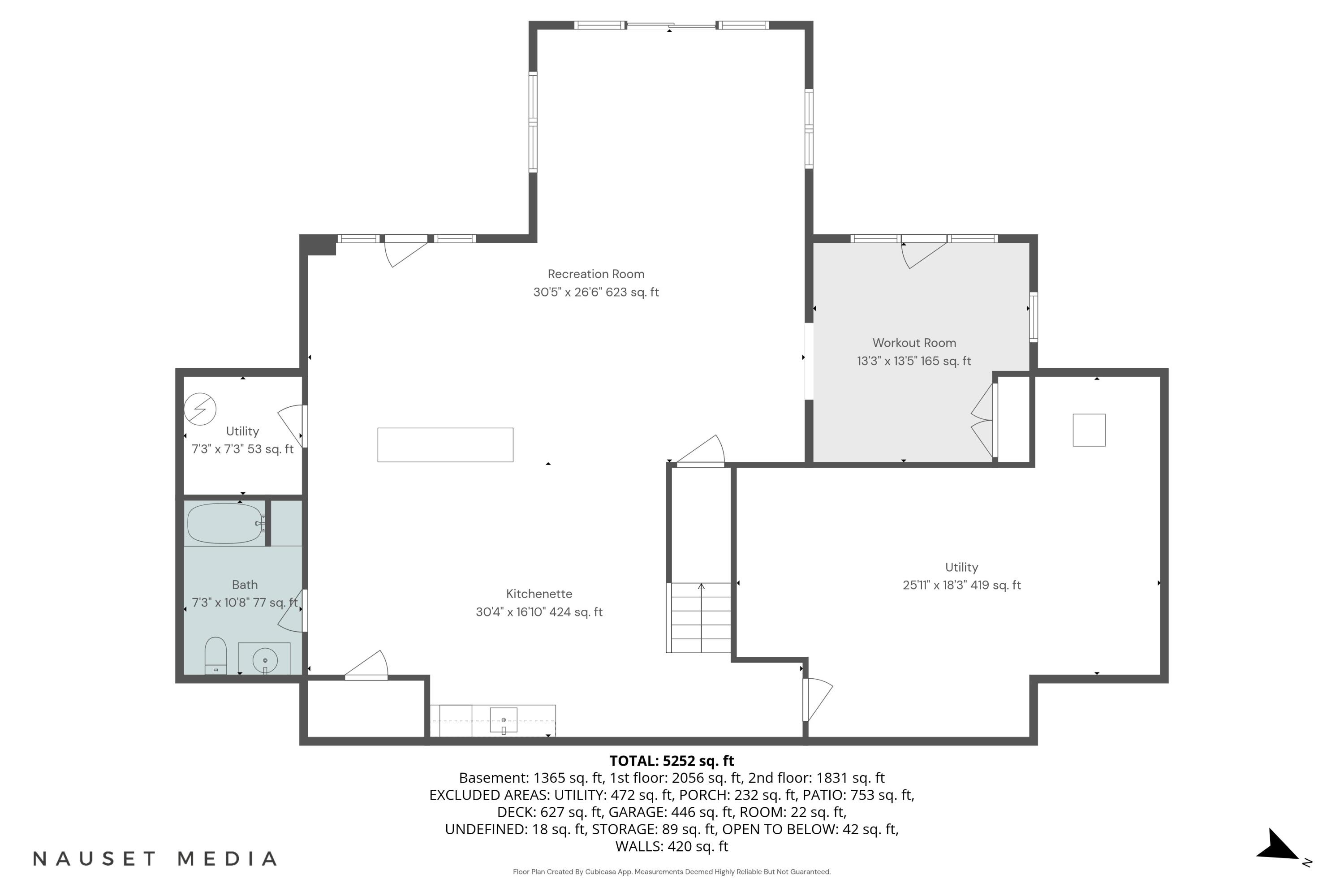 205 Little River Road Cotuit MA 02635