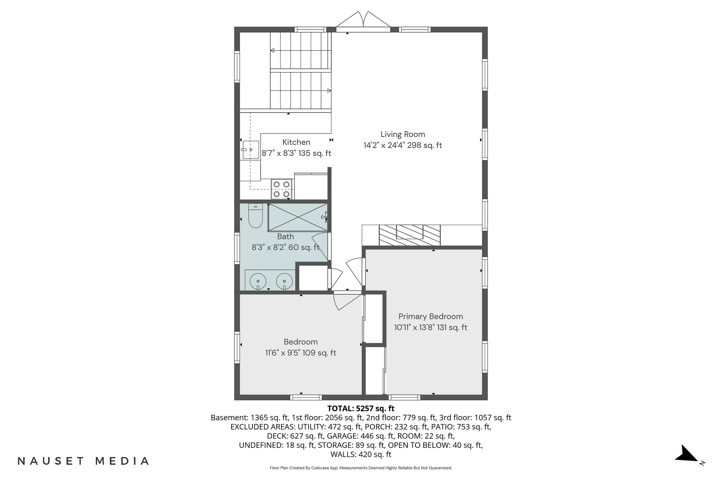 205 Little River Road Cotuit MA 02635