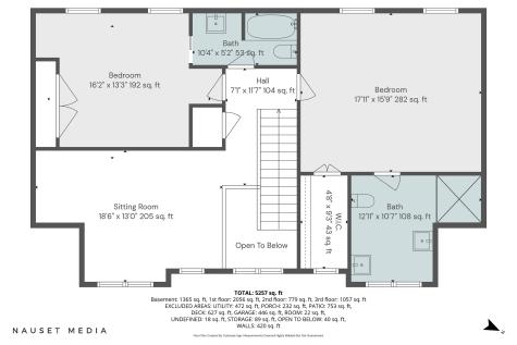 205 Little River Road Barnstable MA 02635