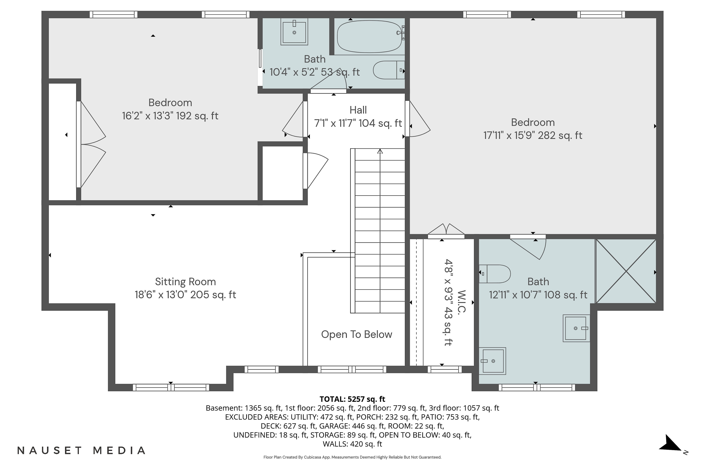 205 Little River Road Barnstable MA 02635