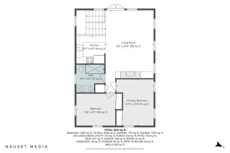 205 Little River Road Barnstable MA 02635