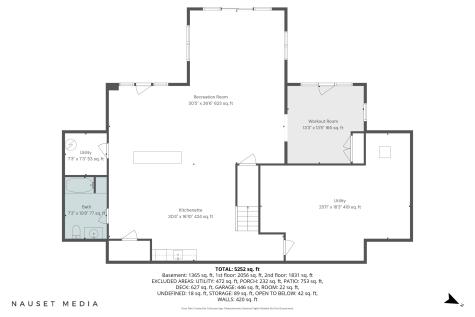 205 Little River Road Barnstable MA 02635