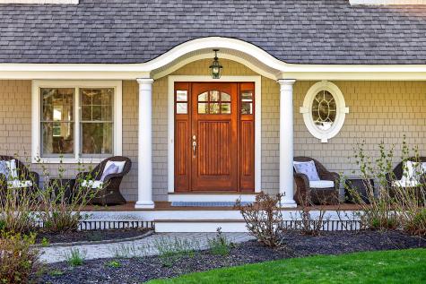 205 Little River Road Barnstable MA 02635