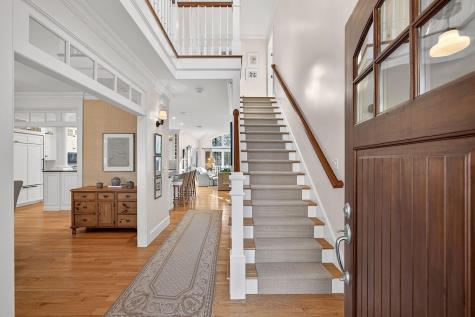 205 Little River Road Barnstable MA 02635