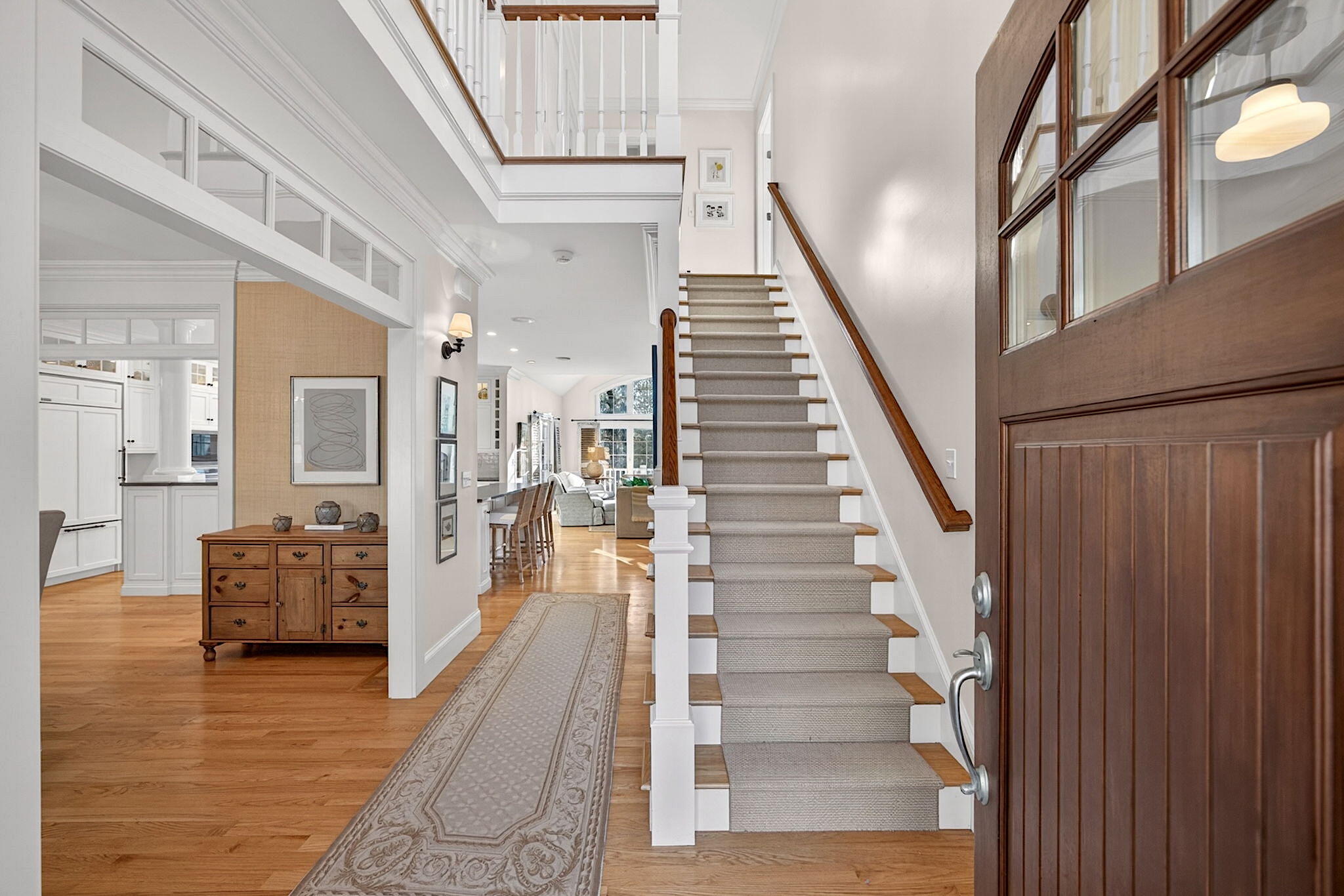 205 Little River Road Cotuit MA 02635