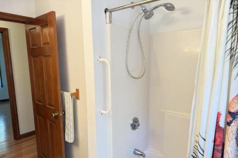 729 Old Barnstable Road MA 02536