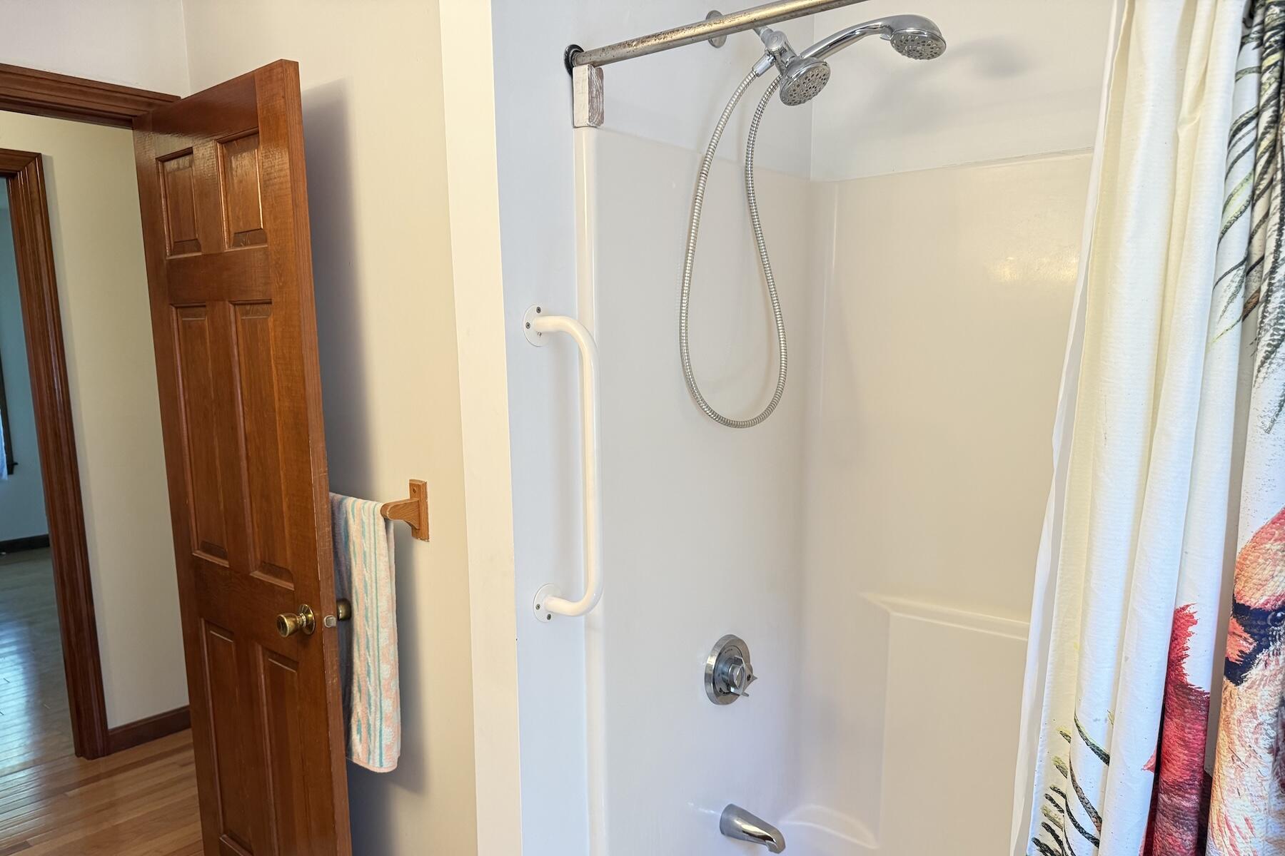 729 Old Barnstable Road MA 02536